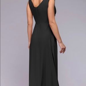 Cocktail dress | NEW